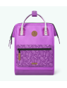Cabaïa BAGS MEDIUM - NYLON 900D - NAXOS sac à dos adventurer médium cabaïa Maroquinerie Cabaïa BAGS MEDIUM - NYLON 900D - NAXOS sac à dos cabaïa adventurer médium loisirs