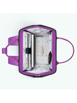 Cabaïa BAGS MEDIUM - NYLON 900D - NAXOS sac à dos cabaïa adventurer médium Loisirs