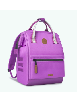 Cabaïa BAGS MEDIUM - NYLON 900D - NAXOS sac à dos adventurer médium cabaïa Maroquinerie