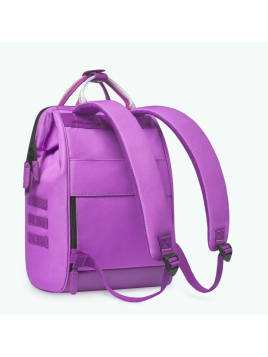 Cabaïa BAGS MEDIUM - NYLON 900D - NAXOS sac à dos adventurer médium cabaïa Maroquinerie