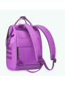 Cabaïa BAGS MEDIUM - NYLON 900D - NAXOS sac à dos adventurer médium cabaïa Maroquinerie Cabaïa BAGS MEDIUM - NYLON 900D - NAXOS sac à dos cabaïa adventurer médium loisirs