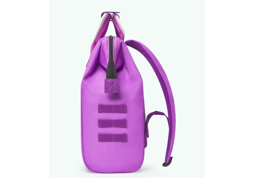 Cabaïa BAGS MEDIUM - NYLON 900D - NAXOS sac à dos adventurer médium cabaïa Maroquinerie Cabaïa BAGS MEDIUM - NYLON 900D - NAXOS sac à dos adventurer médium cabaïa Maroquinerie