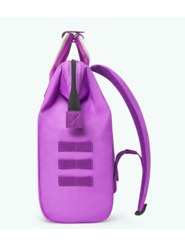 Cabaïa BAGS MEDIUM - NYLON 900D - NAXOS sac à dos cabaïa adventurer médium Loisirs