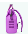 Cabaïa BAGS MEDIUM - NYLON 900D - NAXOS sac à dos adventurer médium cabaïa Maroquinerie Cabaïa BAGS MEDIUM - NYLON 900D - NAXOS sac à dos cabaïa adventurer médium loisirs