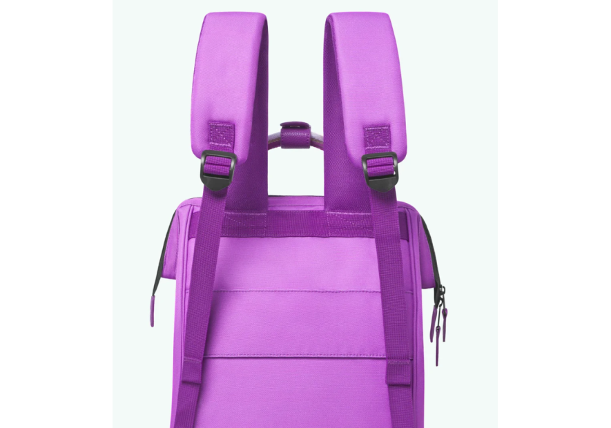 Cabaïa BAGS MEDIUM - NYLON 900D - NAXOS sac à dos adventurer médium cabaïa Maroquinerie Cabaïa BAGS MEDIUM - NYLON 900D - NAXOS sac à dos adventurer médium cabaïa Maroquinerie