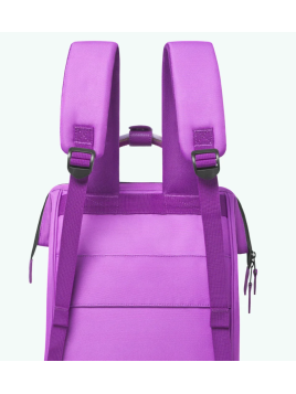 Cabaïa BAGS MEDIUM - NYLON 900D - NAXOS sac à dos adventurer médium cabaïa Maroquinerie