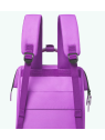 Cabaïa BAGS MEDIUM - NYLON 900D - NAXOS sac à dos adventurer médium cabaïa Maroquinerie Cabaïa BAGS MEDIUM - NYLON 900D - NAXOS sac à dos cabaïa adventurer médium loisirs