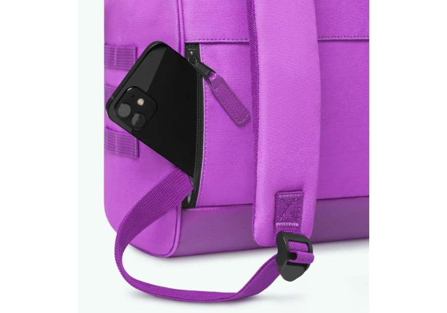 Cabaïa BAGS MEDIUM - NYLON 900D - NAXOS sac à dos adventurer médium cabaïa Maroquinerie Cabaïa BAGS MEDIUM - NYLON 900D - NAXOS sac à dos adventurer médium cabaïa Maroquinerie