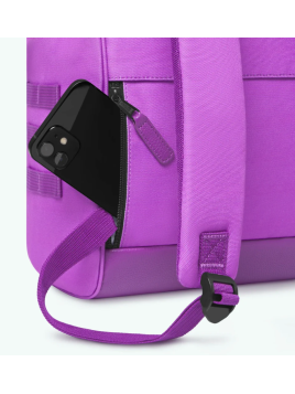 Cabaïa BAGS MEDIUM - NYLON 900D - NAXOS sac à dos adventurer médium cabaïa Maroquinerie