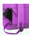 Cabaïa BAGS MEDIUM - NYLON 900D - NAXOS sac à dos adventurer médium cabaïa Maroquinerie Cabaïa BAGS MEDIUM - NYLON 900D - NAXOS sac à dos cabaïa adventurer médium loisirs