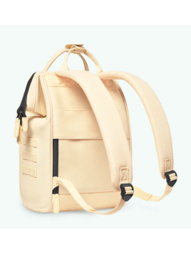 Cabaïa BAGS MEDIUM - DENIM/COTON - IBIZ sac à dos adventurer médium cabaïa Maroquinerie