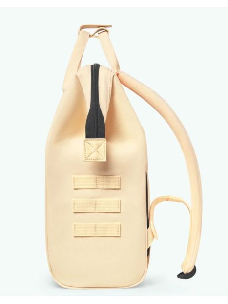Cabaïa BAGS MEDIUM sac à dos cabaïa adventurer médium Loisirs