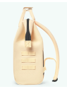 Cabaïa BAGS MEDIUM sac à dos cabaïa adventurer médium loisirs