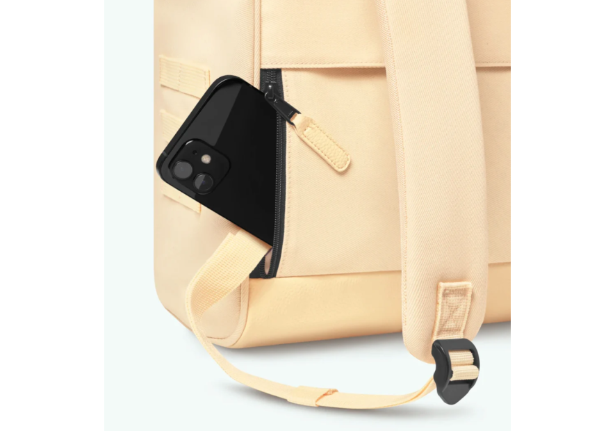 Cabaïa BAGS MEDIUM sac à dos cabaïa adventurer médium Loisirs