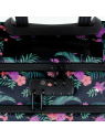 Cabaïa SOFT SUITCASE L sac de voyage a roulette l sac-de-voyage-a-roulettes