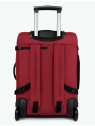 Cabaïa SOFT SUITCASE sac de voyage cabine à roulette sac-de-voyage-a-roulettes