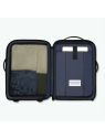 Cabaïa SOFT SUITCASE valise cabaia cabine sac à dos softsuicase valise-cabine