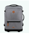 SOFT SUITCASE
