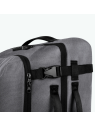 Cabaïa SOFT SUITCASE valise cabaia cabine sac à dos softsuicase valise-cabine