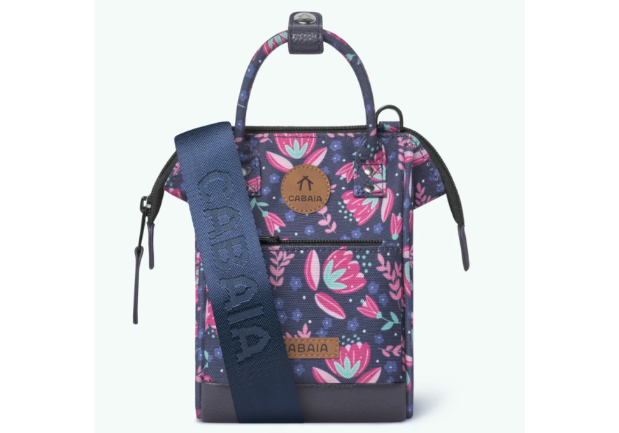 Cabaïa NANO BAGS sac cabaïa nano bag Loisirs