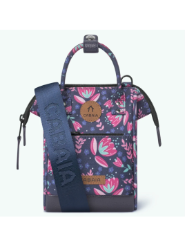 sac cabaïa nano bag