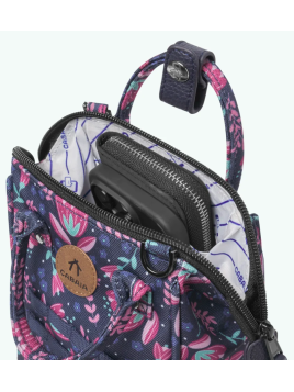 Cabaïa NANO BAGS - NYLON 900D - GROTTA  sac cabaïa nano bag Loisirs