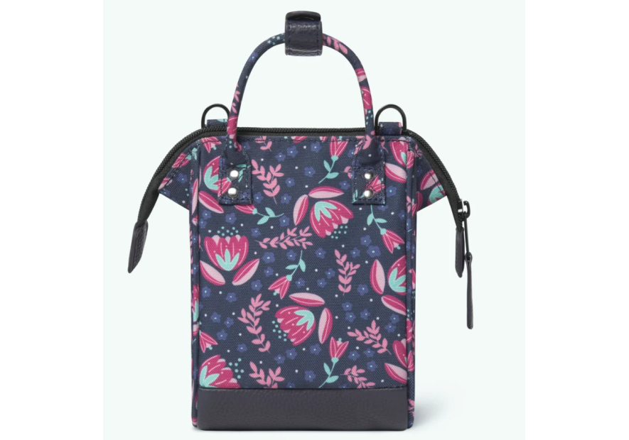 Cabaïa NANO BAGS sac cabaïa nano bag Loisirs