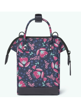 Cabaïa NANO BAGS sac cabaïa nano bag Loisirs