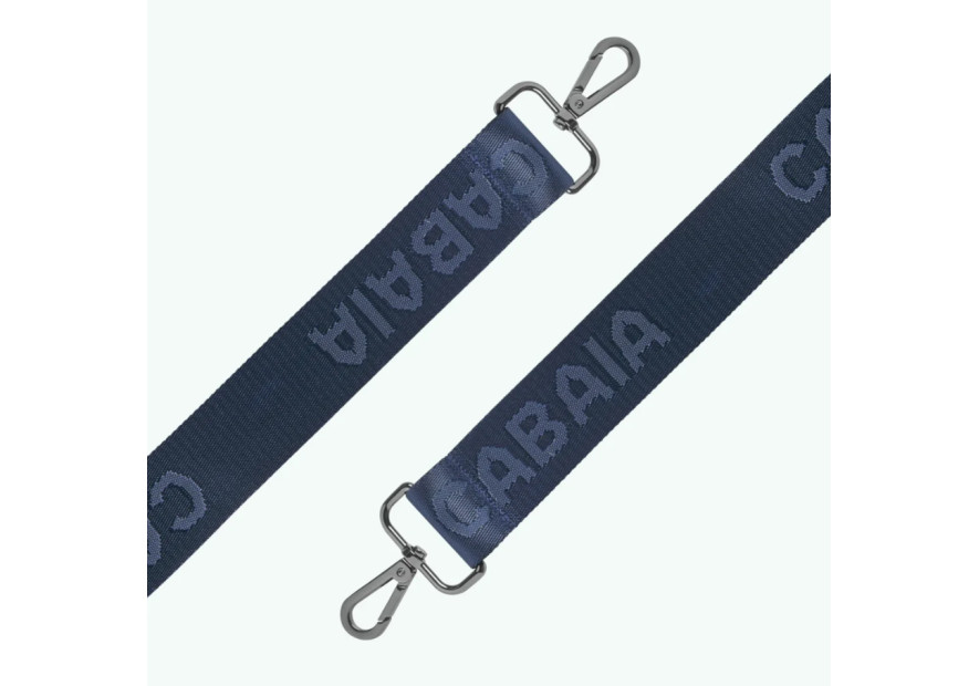 Cabaïa NANO BAGS sac cabaïa nano bag Loisirs