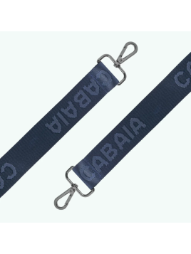 Cabaïa NANO BAGS - NYLON 900D - GROTTA  sac cabaïa nano bag Loisirs