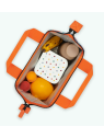 Cabaïa LUNCH BAG. glacière lunch bag accueil