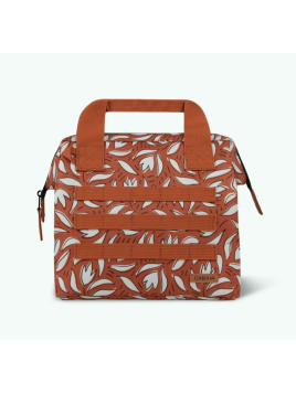 Cabaïa LUNCH BAG. - NYLON 900D - SUMATR glacière lunch bag Accessoires