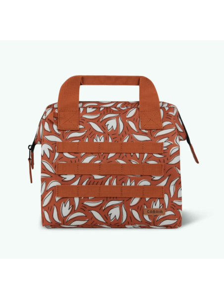 Cabaïa LUNCH BAG. glacière lunch bag Accueil