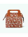 Cabaïa LUNCH BAG. - NYLON 900D - SUMATR glacière lunch bag accueil