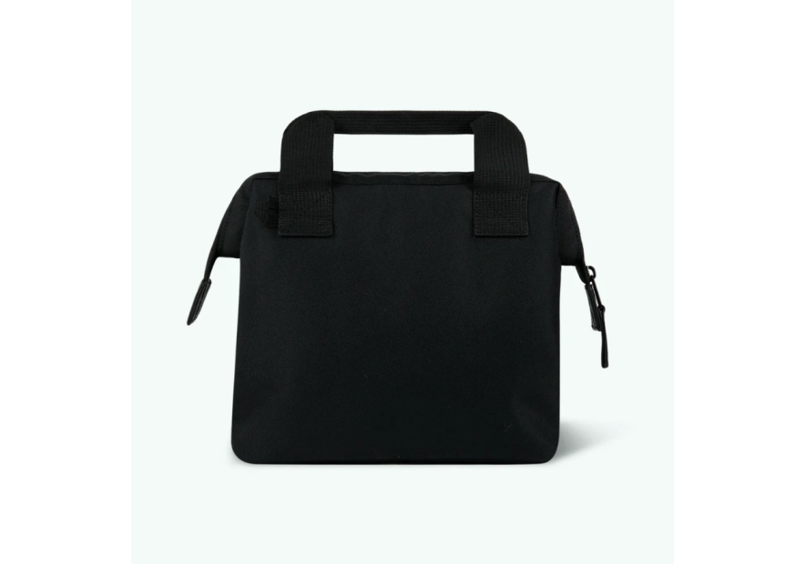 Cabaïa LUNCH BAG. - NYLON 900D - BERLIN glacière lunch bag Accessoires