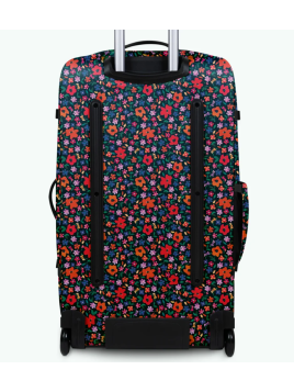 Cabaïa SOFT SUITCASE L valise cabaia softsuitcase l grande taille valise