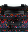 Cabaïa SOFT SUITCASE L valise cabaia softsuitcase l valise