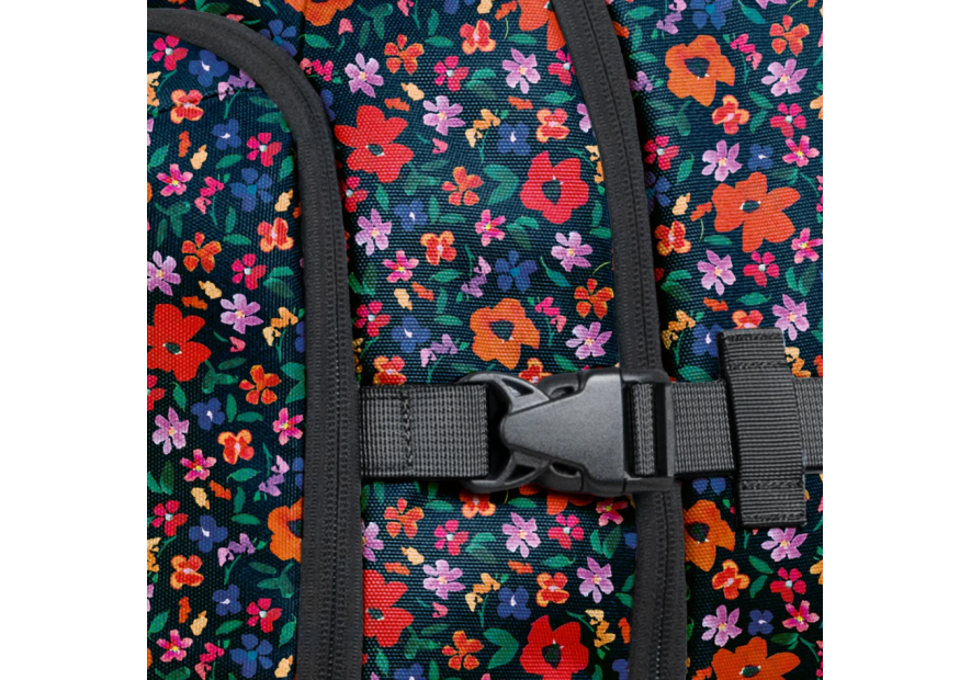 Cabaïa SOFT SUITCASE L valise cabaia softsuitcase l grande taille valise