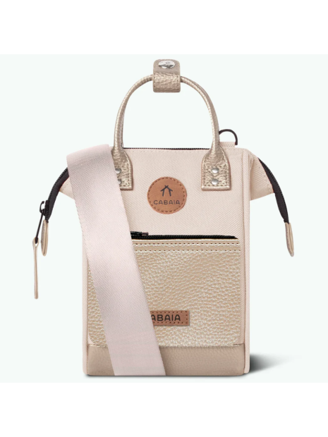 Cabaïa NANO BAGS sac cabaïa nano bag loisirs
