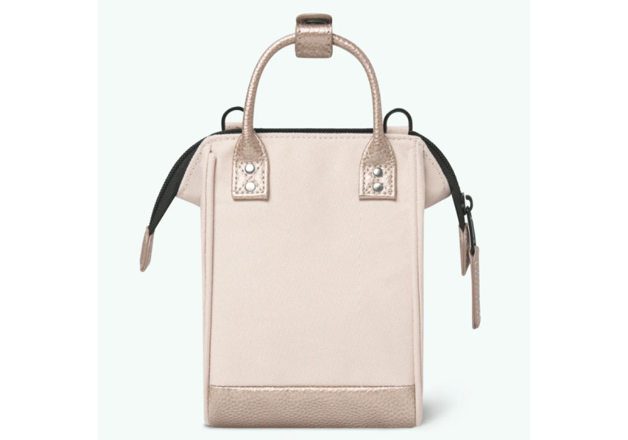 Cabaïa NANO BAGS sac cabaïa nano bag Loisirs