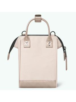 Cabaïa NANO BAGS sac cabaïa nano bag Loisirs