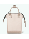 Cabaïa NANO BAGS - NYLON 900D - ALGER sac porté épaule nano loisirs