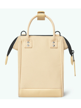 Cabaïa NANO BAGS - DENIM/COTON - IBIZA sac cabaïa nano bag Loisirs