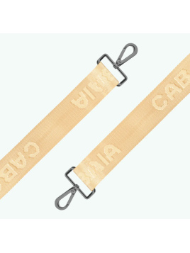 Cabaïa NANO BAGS - DENIM/COTON - IBIZA sac cabaïa nano bag Loisirs