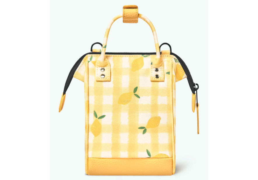 Cabaïa NANO BAGS sac cabaïa nano bag Loisirs