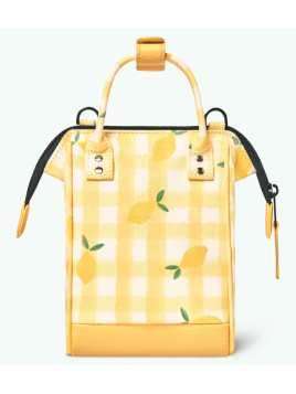 Cabaïa NANO BAGS sac cabaïa nano bag Loisirs