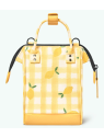Cabaïa NANO BAGS sac cabaïa nano bag loisirs