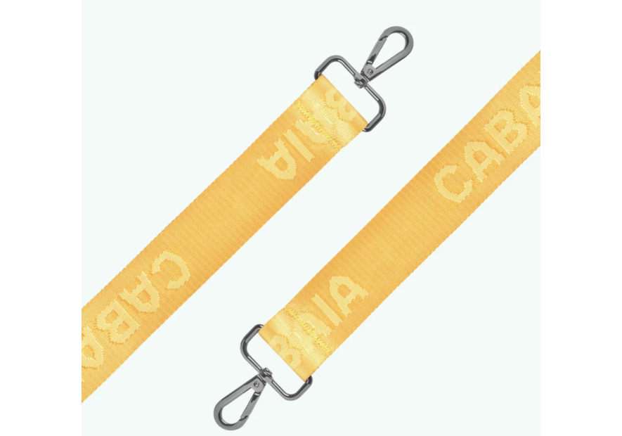 Cabaïa NANO BAGS sac cabaïa nano bag Loisirs