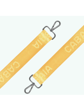 Cabaïa NANO BAGS - NYLON 900D - FARO sac cabaïa nano bag Loisirs