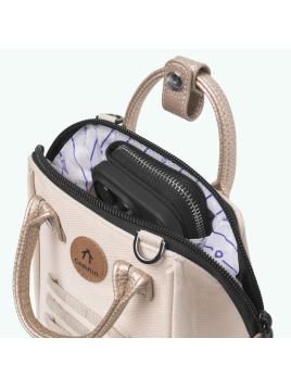 Cabaïa NANO BAGS sac cabaïa nano bag Loisirs